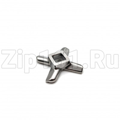 Нож Philips - 420306564080, Bosch - 00020468 B-45mm (9x9), H-9.5mm