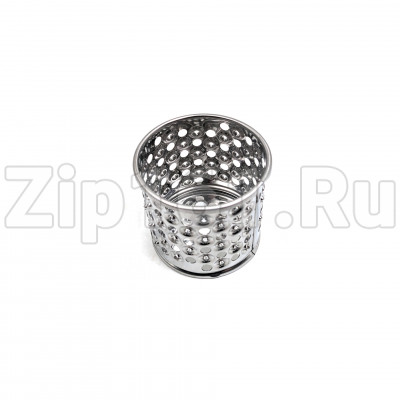 Насадка (барабан-терка) для мясорубки Moulinex SS-193596