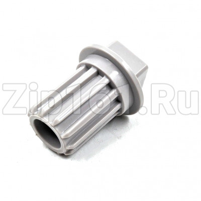 Втулка шнека для мясорубок Moulinex MS-651316