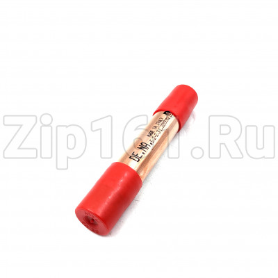 Фильтр осушитель SM215 15гр. 5.2x2.3 DENA