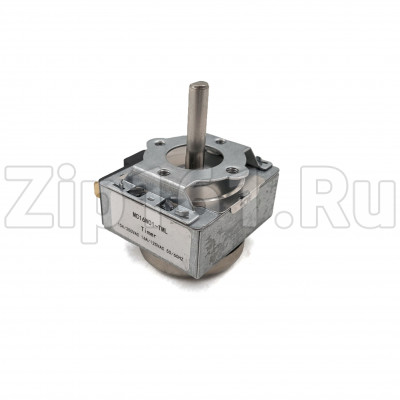 Механический таймер СВЧ DKJ-Y1 60минут 16A-250V (MC16W01-TML)