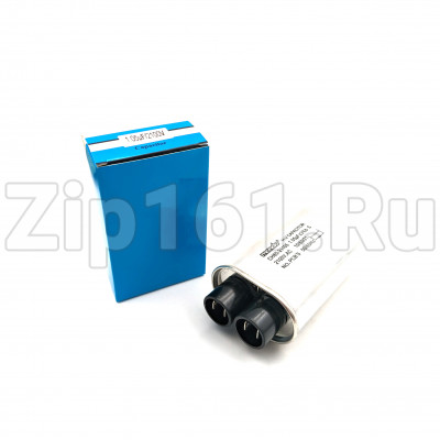 Конденсатор для СВЧ 2100W 1.05mkF