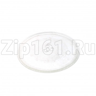 Тарелка СВЧ Daewoo, 255 mm