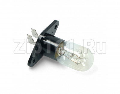 Лампочка 20W для СВЧ Samsung 4713-001524
