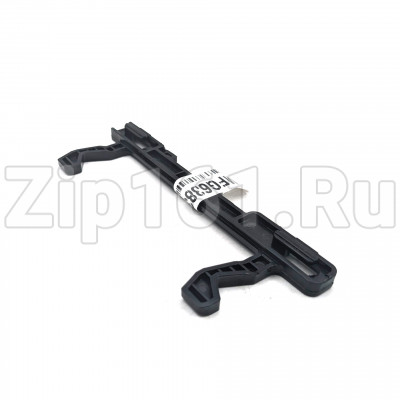 Крючок двери микроволновой печи LG MFG63839001