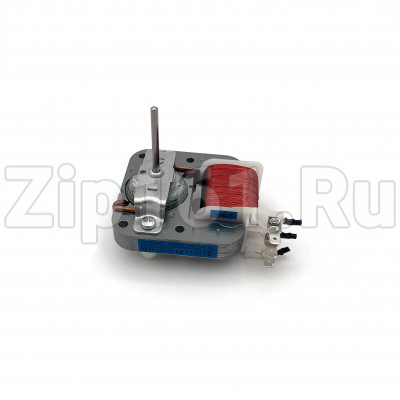 Вентилятор для микроволновых печей LG EAU42744401