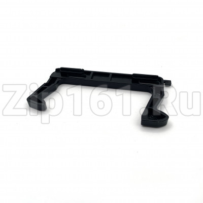 Крючек двери СВЧ Midea 12170000003871