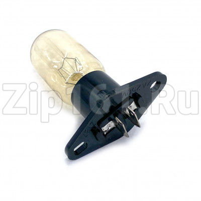 Лампочка для СВЧ Midea 17470000009104