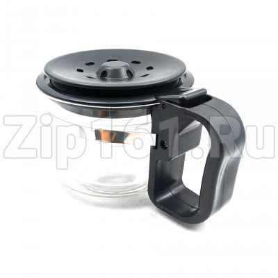 Емкость для кофе универсальная 9/12 Whirlpool C00375324 484000000318