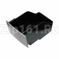 Контейнер отработанного кофе для Delonghi ECAM26.455, 5513216201