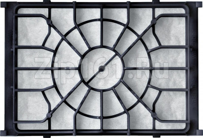 Фильтр сетчатый 1 чашка адаптивный для всех моделей кофемашины Gaggia