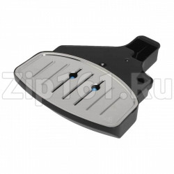 Каплесборный поддон для Krups, EA810570, MS-0A17356