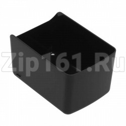 Контейнер отработанного кофе для Jura F7, F8, F85, F9, 70659