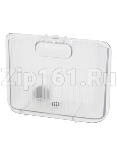 Контейнер для воды, для кофемашины Bosch 00752445