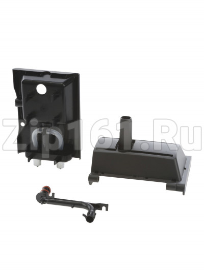 Блок выдачи кофе для кофемашины Bosch 12003610