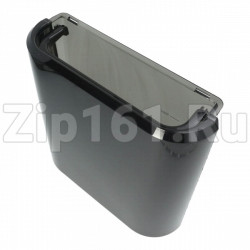 Бункер воды для Krups EA8808, MS-5370868