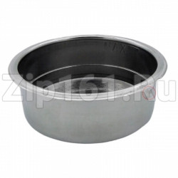 Фильтр-сито на две порции для Vitek, Polaris VT162