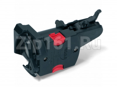 Заварочный блок кофемашины Delonghi 7313251451