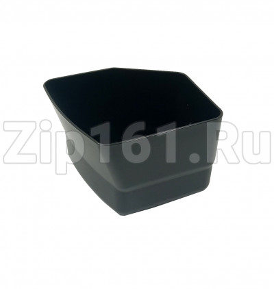 Контейнер для кофейного жмыха Bosch 00642187