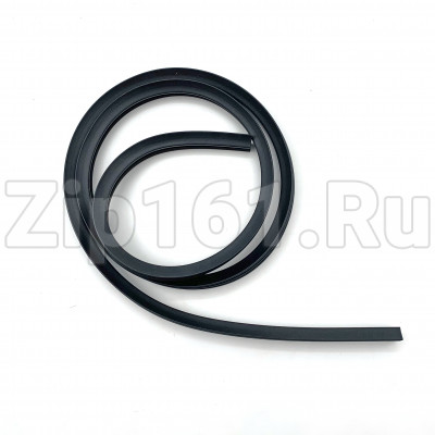 Уплотнитель двери посудомоечной машин Midea 12676000000913