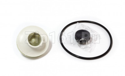 Ремкомплект для мотора посудомойки Bosch 00419027 SKL