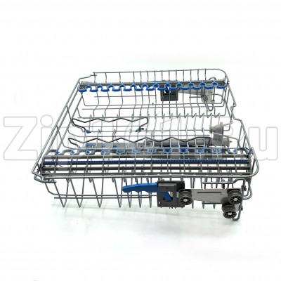 Верхняя корзина посудомоечной машины Midea 12976000A04242