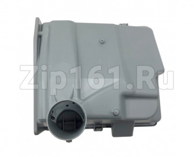 Бункер моющего средства для посудомоечной машины BEKO 2421202000