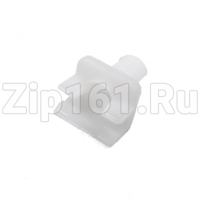 Ролик для посудомоечной машины Electrolux Zanussi AEG 4055259651