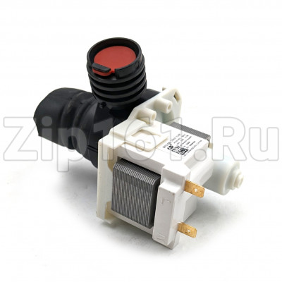 Насос (помпа) сливной для посудомоечной машины Electrolux 140000443022 Оригинал