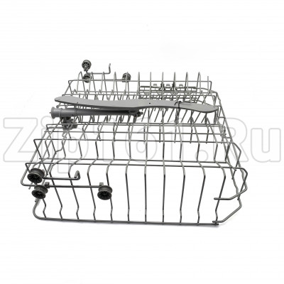 Верхняя корзина посудомоечной машины Midea 12976000006252