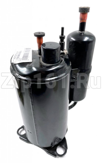Компрессор Haier A0150701215 (R410) Инверторный