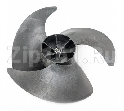 Крыльчатка внешнего блока LG ADP67804501