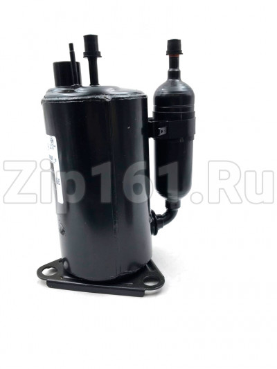 Компрессор кондиционера (832 Вт, 9000BTU) LG TBZ35902501