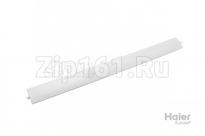 Воздушная лопасть, крыло Haier A0010205517B