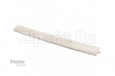 Воздушная лопасть, крыло Haier A0010205517