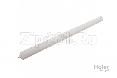 Воздушная лопасть, крыло Haier A0010208511B