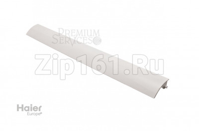 Воздушная лопасть, крыло Haier A0010865227