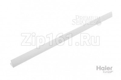 Воздушная лопасть, крыло (top) Haier A0010208510B