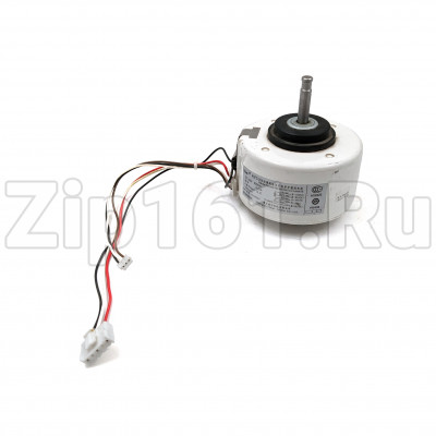 Внутренний мотор Haier A001A3000088E