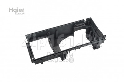 Коробка платы Haier A0010205959