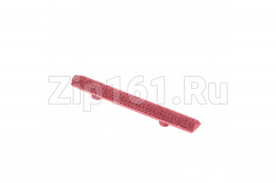 Нитепритягиватель для щётки пылесоса Bosch 00188565