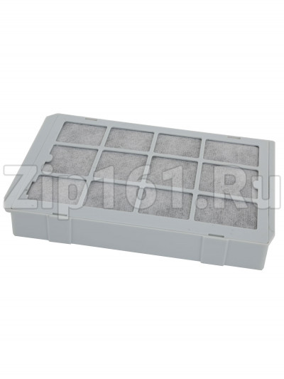 Угольный фильтр для пылесоса Bosch 00480727