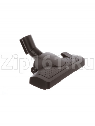 Щетка для пола, для пылесоса Bosch 17000731