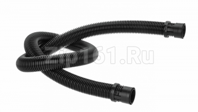 Гибкий шланг  для пылесосов Bosch 00287837