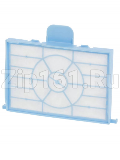 Моторный фильтр пылесоса Bosch 00577814