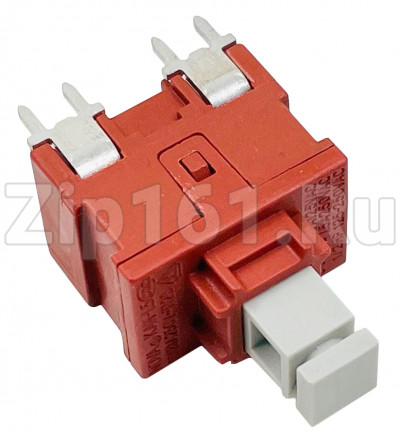 Кнопка включения для пылесоса Samsung 3403-001090