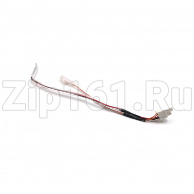 Датчик оттайки с термопредохранителем LG 4781JR2003Y с предохранителем 10кОм