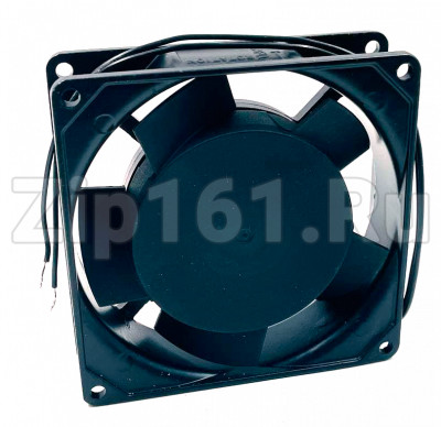 Вентилятор FC(YJF) 9225 A2 HBL (92х92х25)