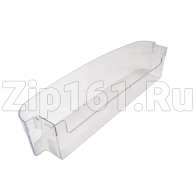 Балкон двери нижний холодильника Бирюса 0029300001 01