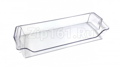 Балкон двери холодильника LG MAN63910001